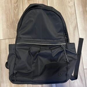 Lululemon Pack It Up Backpack 21L